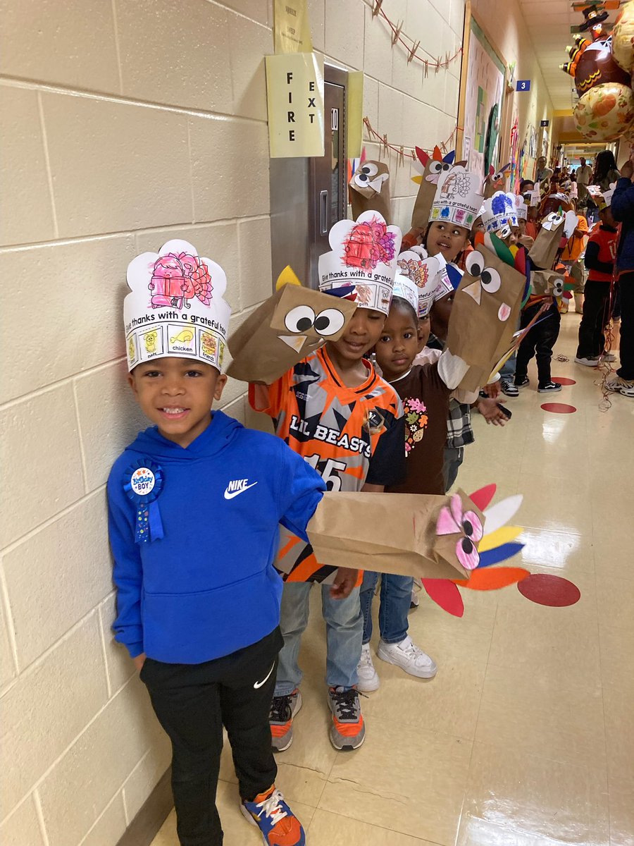 Tricia Mangas tweet media