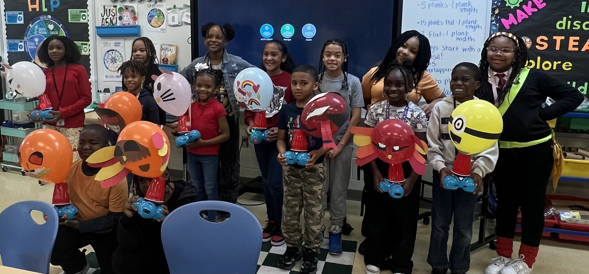 Tricia Mangas tweet media