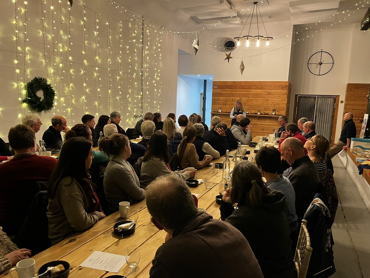 RHET Fife CI tweet media