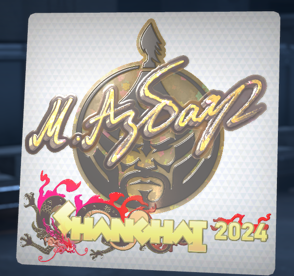 1mongolz's tweet photo. Mzinho and Senzu, the youngest players on our team, reflect Mongolia's cultural heritage through their stickers. In Mongolia, both Cyrillic and traditional Mongolian script are commonly used. Senzu's sticker is written in Cyrillic, while Mzinho's sticker incorporates the traditional Mongolian script inside the design of the "O." Younger Mongolians also use the Latin alphabet on social media. Yes, and this three-way writing system helps us learn new languages,