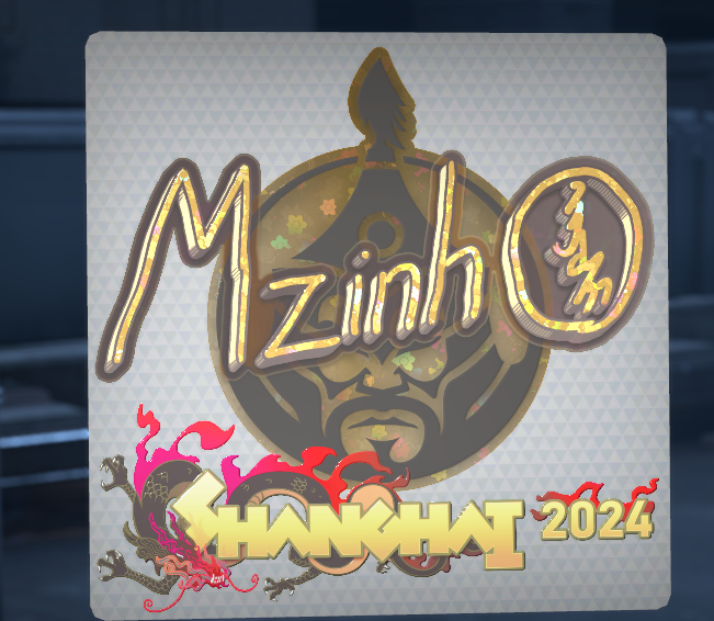 1mongolz's tweet photo. Mzinho and Senzu, the youngest players on our team, reflect Mongolia's cultural heritage through their stickers. In Mongolia, both Cyrillic and traditional Mongolian script are commonly used. Senzu's sticker is written in Cyrillic, while Mzinho's sticker incorporates the traditional Mongolian script inside the design of the "O." Younger Mongolians also use the Latin alphabet on social media. Yes, and this three-way writing system helps us learn new languages,