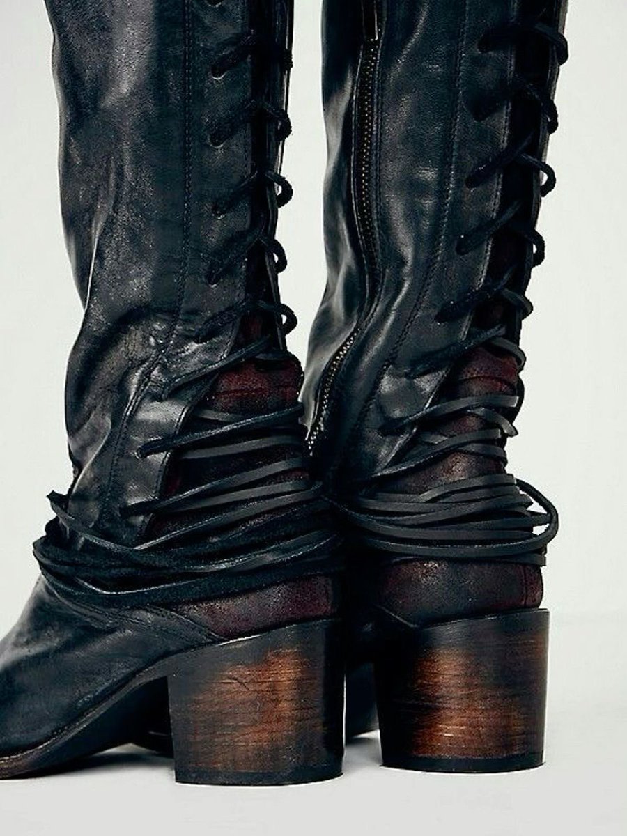 asdf9p78ddkghlasf3 tweet media