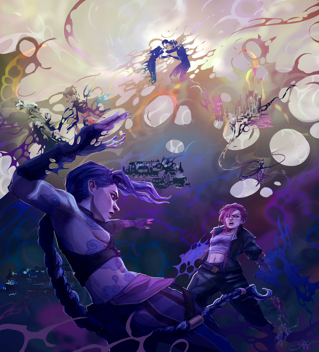 lanie 🧃 (@laniepalooza) / Posts / X