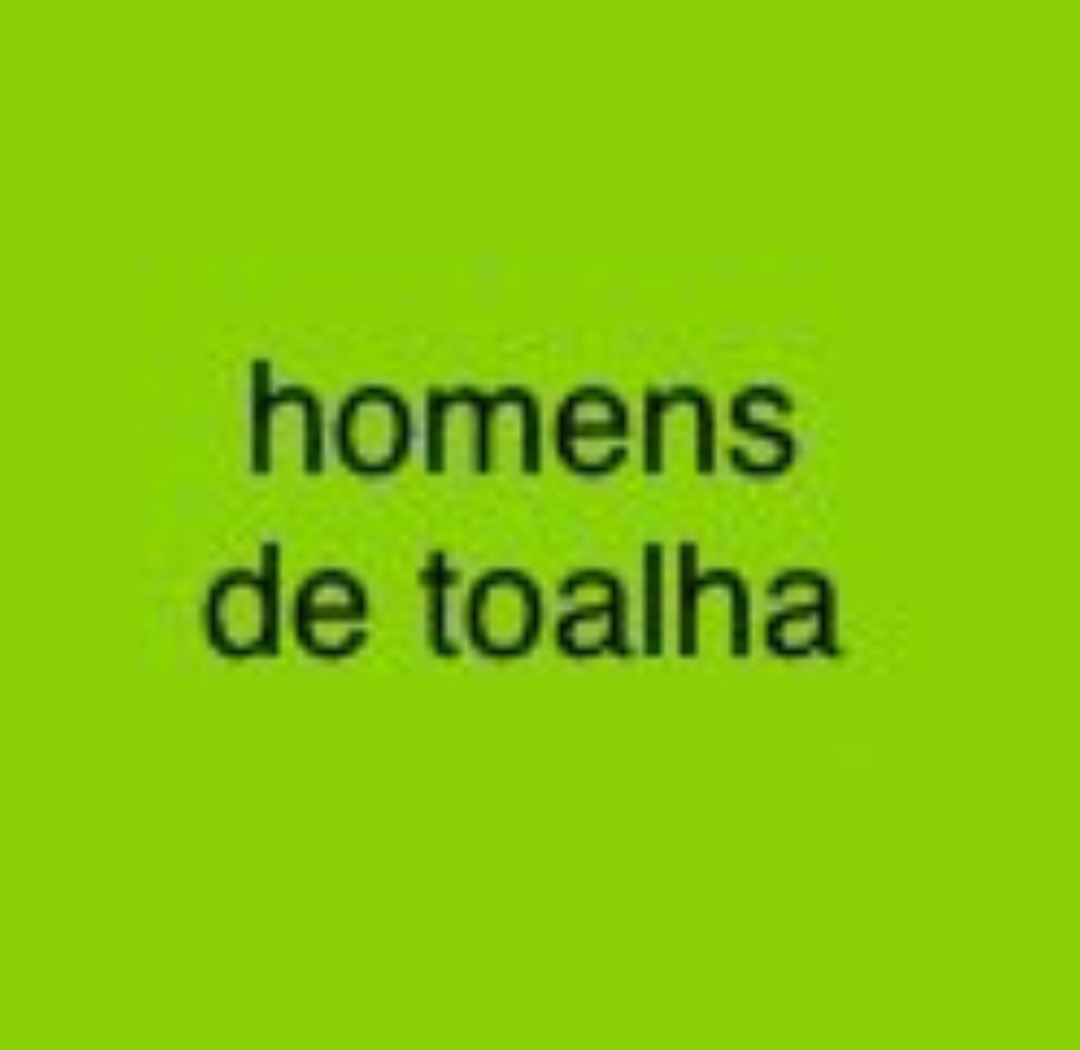 monstro das pizzas (@rapaz_do_direto) on Twitter photo 