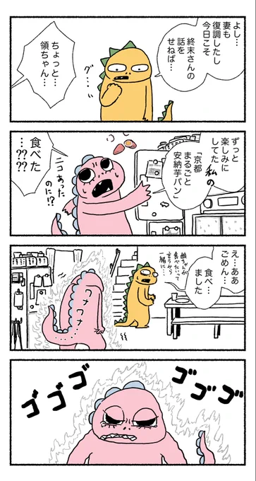 (3/5) 