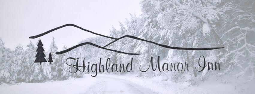 HighManInn tweet picture