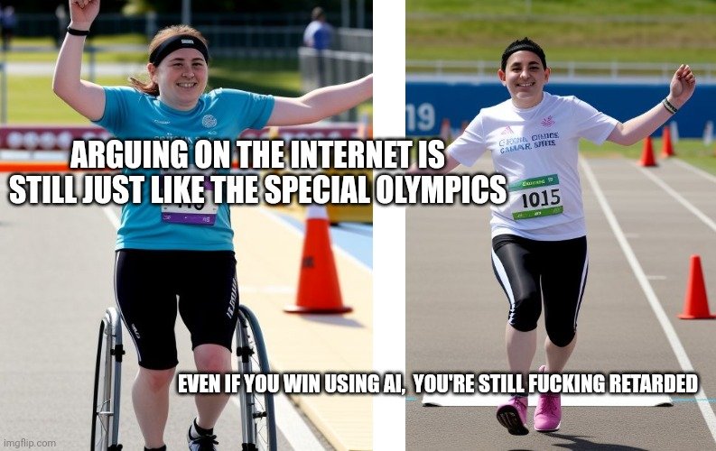 C.R. Kunferman tweet media