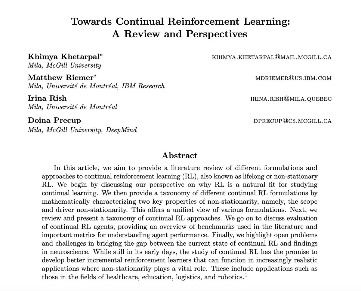 Quant Alex tweet media