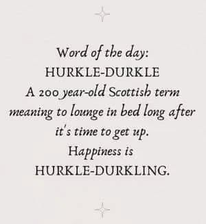 TeacherGoals tweet media