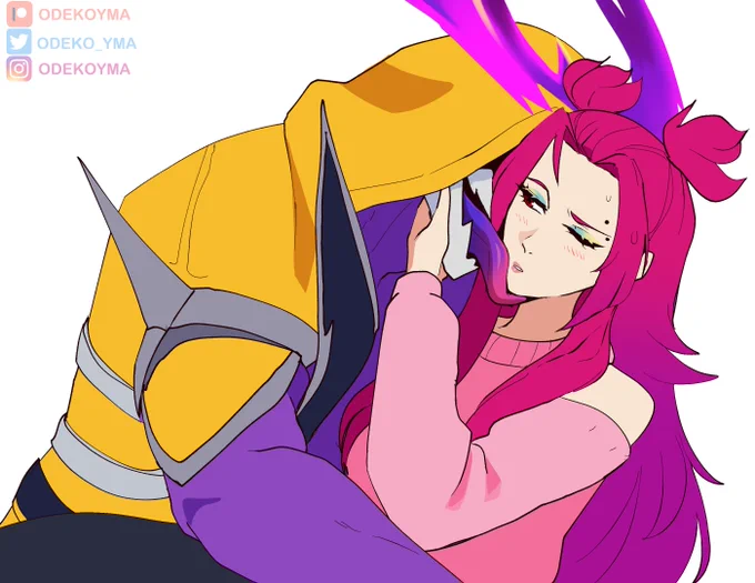 Freak #rhaalune 