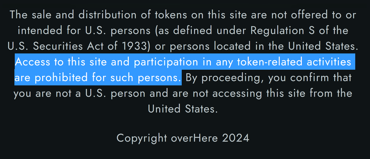 okHOTSHOT tweet media