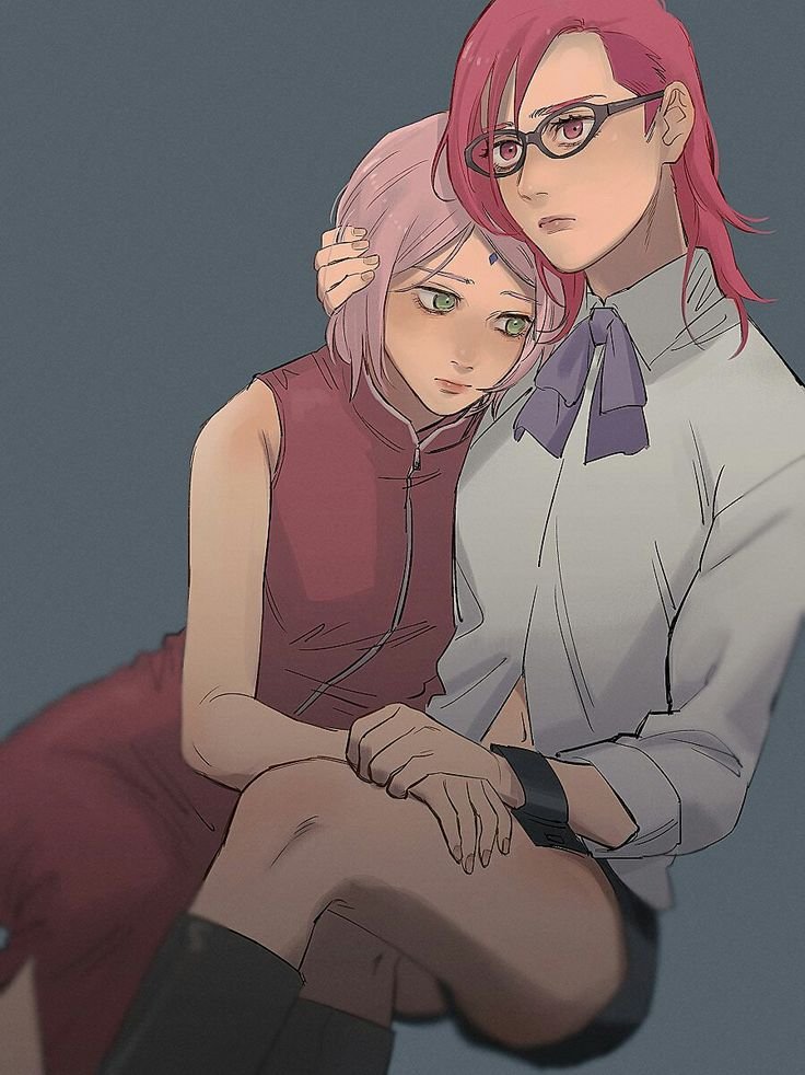 Elissavamp_'s tweet photo. o que vc mais ama nos rareship? Elas duas. 

Não é para fazer sentido, eu so gosto mesmo. Duas saficas que se fossem bem escritas iriam se amar em vez de correr atrás de um gay. Vale ressaltar que eu sou louca e adoro fazer louquices! https://t.co/C1Y4fcg8fm