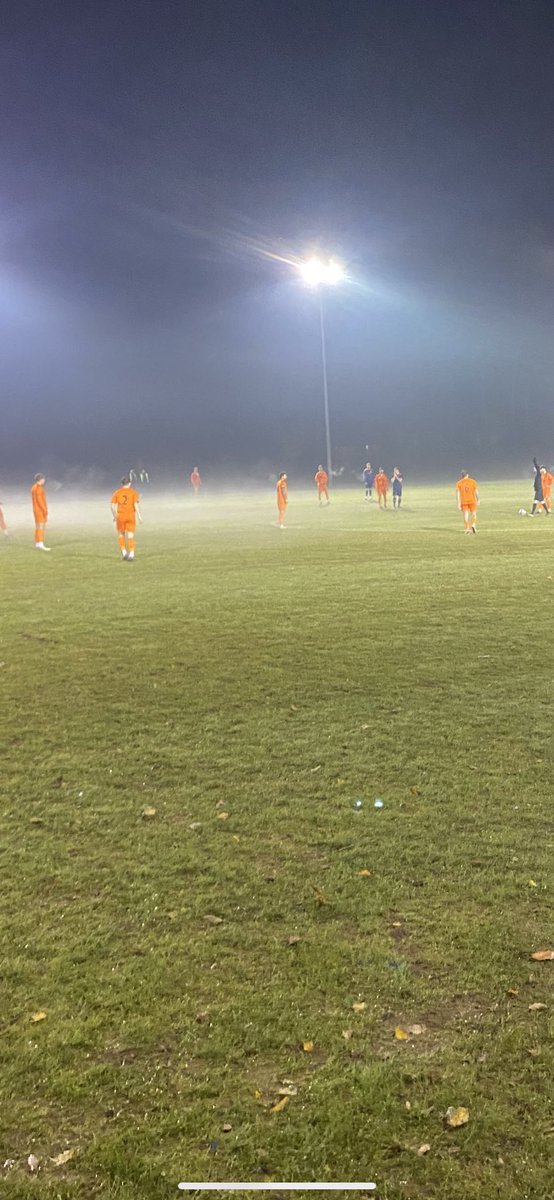 MendipBroadwalk's tweet photo. 🔵🔴

A fantastic win away to @Wellington_AFC  in the @SomersetFA Premier Cup. 

Goals 

⚽️Whittle 
⚽️Gough 
⚽️Hickery
⚽️Moore. 

MOM - Micky Gough. 

On to the quarters where we will host the winners of Bath City v Frome Town FC. https://t.co/olDOAEfZyE