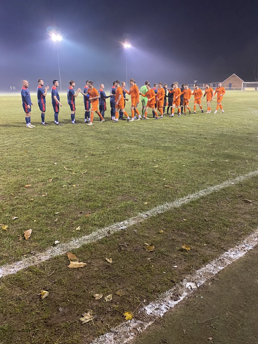MendipBroadwalk's tweet photo. 🔵🔴

A fantastic win away to @Wellington_AFC  in the @SomersetFA Premier Cup. 

Goals 

⚽️Whittle 
⚽️Gough 
⚽️Hickery
⚽️Moore. 

MOM - Micky Gough. 

On to the quarters where we will host the winners of Bath City v Frome Town FC. https://t.co/olDOAEfZyE