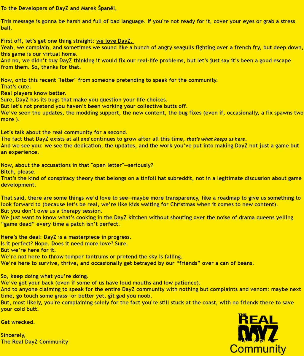 87.8 Survivor FM tweet media