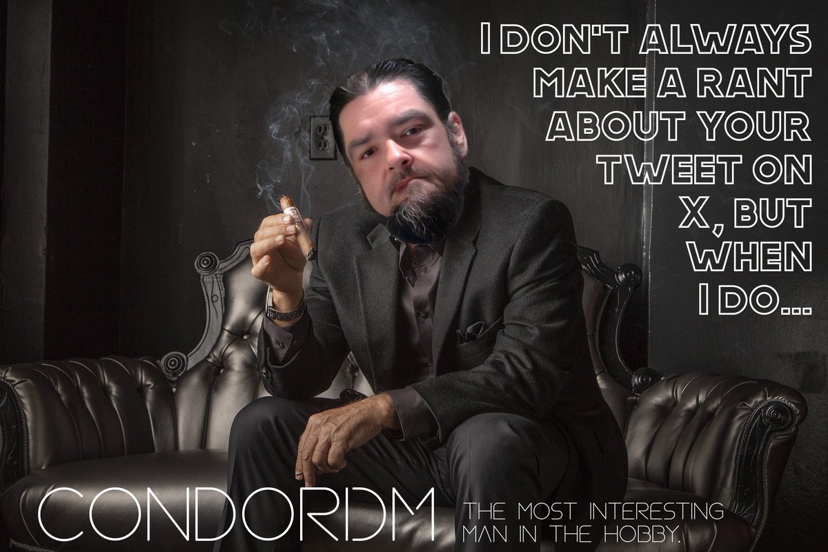 Tweet media one