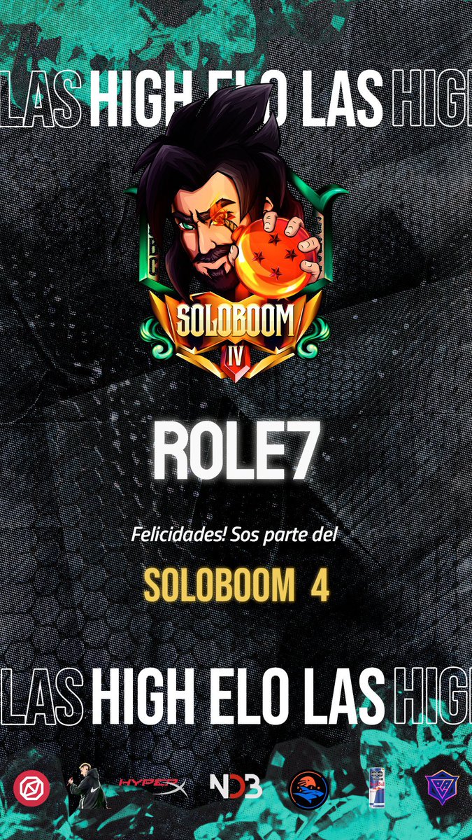 Rolando Rodríguez tweet media