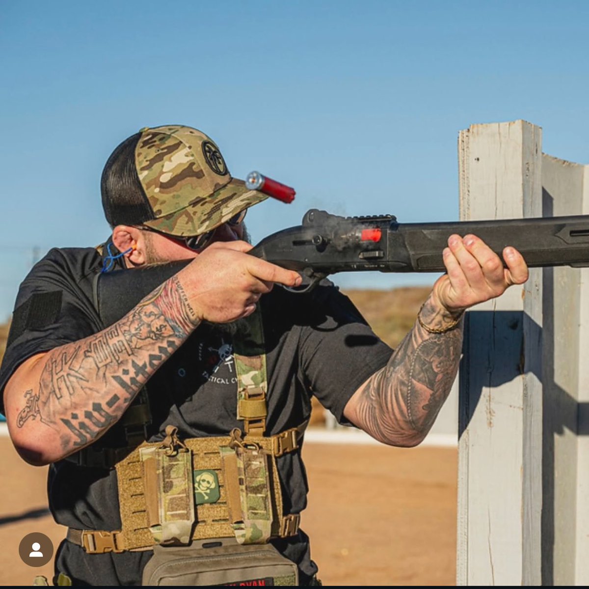 🇺🇸 <a href="/tacticalgames/">Pablo Esteves</a>