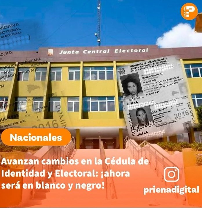 Jose R. Marizan tweet media