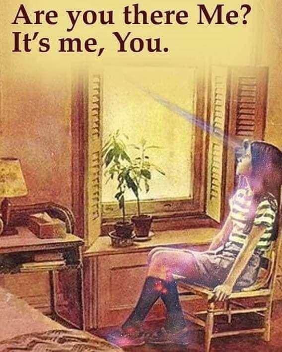 ⨀ (@wjfm21) on Twitter photo 