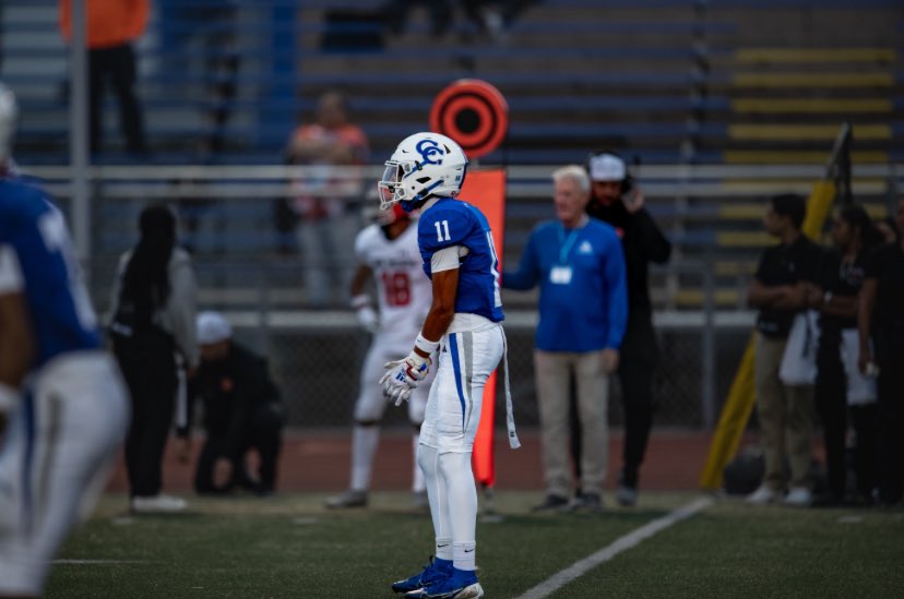 Drew Glymph (@drew_glymph) on Twitter photo I am extremely blessed to receive a scholarship offer from <a href="/MACBulldogsFB/">McPherson Football</a> !!
<a href="/CoachLeppke/">Mitch Leppke</a>
<a href="/CoachJFisc/">Coach Fiscus</a>
<a href="/Rivals/">Rivals</a>
<a href="/CulverCityFB/">Culver City Football</a> I am extremely blessed to receive a scholarship offer from <a href="/MACBulldogsFB/">McPherson Football</a> !!
<a href="/CoachLeppke/">Mitch Leppke</a>
<a href="/CoachJFisc/">Coach Fiscus</a>
<a href="/Rivals/">Rivals</a>
<a href="/CulverCityFB/">Culver City Football</a>