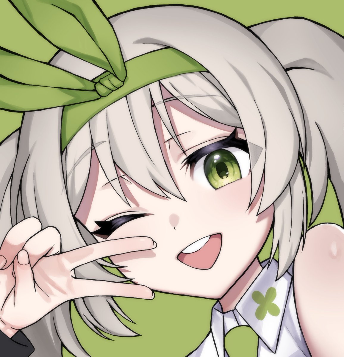 암혁 (@poisoncrown01) on Twitter photo 