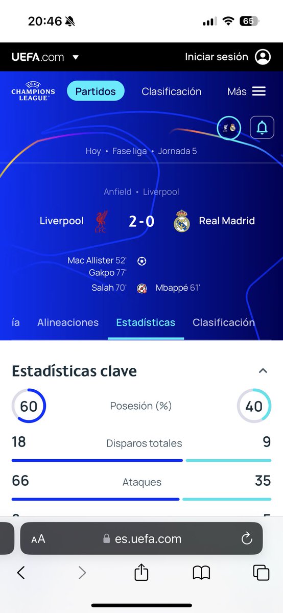 pablootipster's tweet photo. Na UEFA contou finalização … https://t.co/VIst47EPli