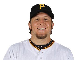 The #Marlins will be hiring Daniel Moskos as their new pitching coach per <a href="/MarlinsRadio/">Marlins Radio Network</a>’s show.

Moskos, 38, is six years removed from his playing career. He spent one season in the majors in 2011 with Pittsburgh. Pitched in Mexico in 2018. Replaces Mel Stottlemyre Jr.