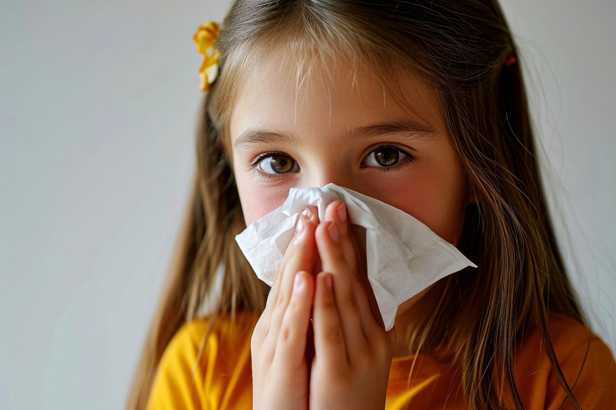 PediatricAnswer's tweet image. Happy Thanksgiving! 🦃May your family gatherings NOT be super-spreader events. To help, here are the highlights for this week...

Rhinovirus Going Around + New RSV Vaccine + Black Friday Gift Advice

pediatricanswers.com/p/rhinovirus-g…