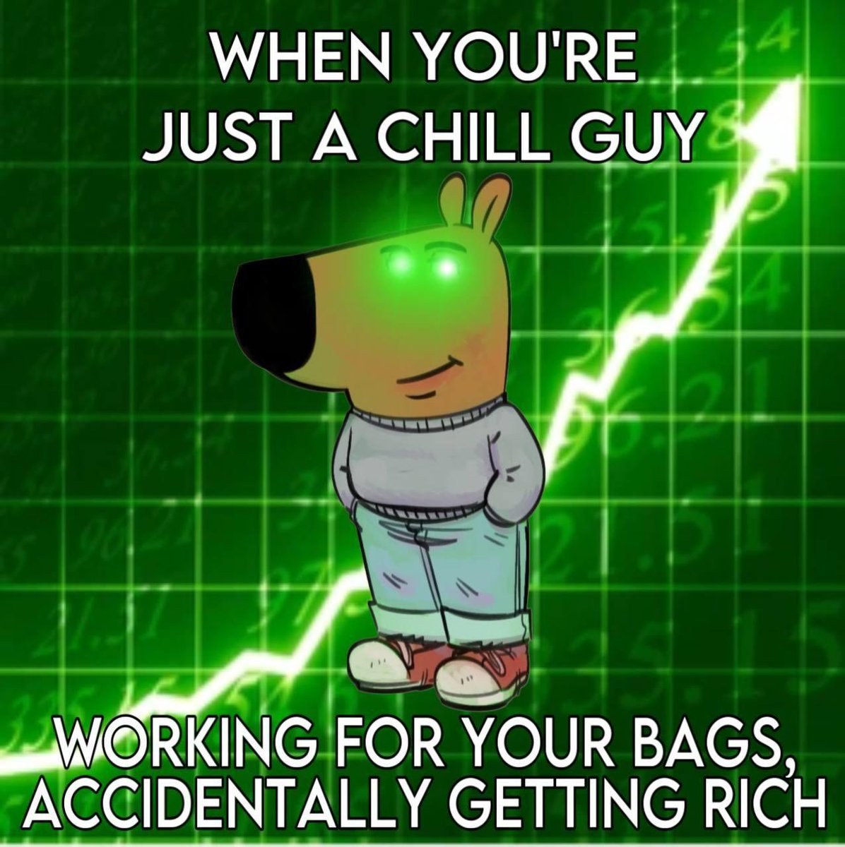 chillguyx's tweet image. 