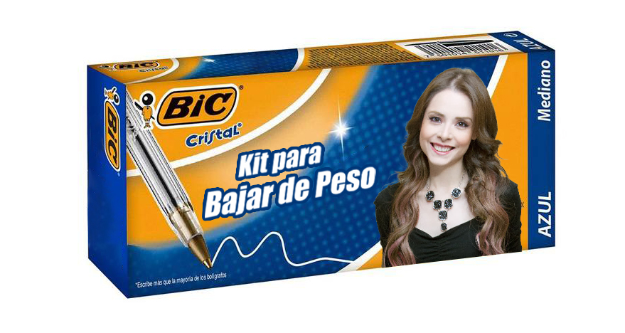 ElDiCaprio tweet media