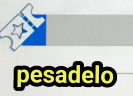 chrisbychan's tweet photo. isso não é uma fila é uma destruidora de sanidade uma esmagadora de sonhos uma queimadura de terceiro grau https://t.co/xaz3Pc4nc4