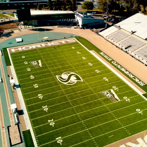 Expo Recruits tweet media