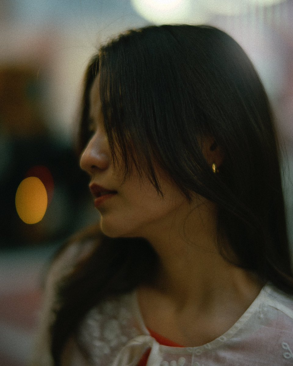 ulysses_aoki's tweet photo. Portraits from Tokyo https://t.co/PRaqpActmr