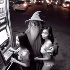 dexdingdexd's tweet photo. @idrawline All we need is a little bit of $MAGIC 
Gfs7xLbTK8yCkrsvDza1fZ9QFd6AxHDPvAyzcMNRpump https://t.co/lCoGVKITqy