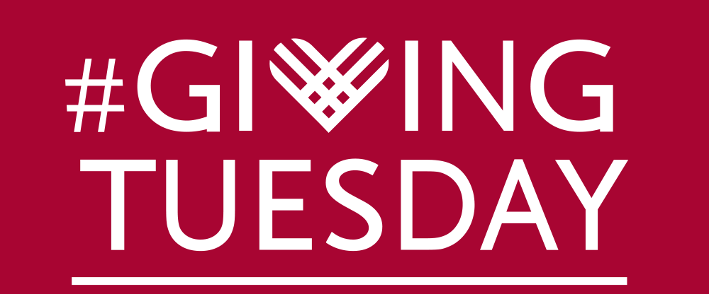 #GivingTuesday is today! During this season of giving, visit this link to learn how you can support WSU Global Campus students through scholorships, the emergency fund, food fund, and more online.wsu.edu/give/extending… 
#WSU #GoCougs