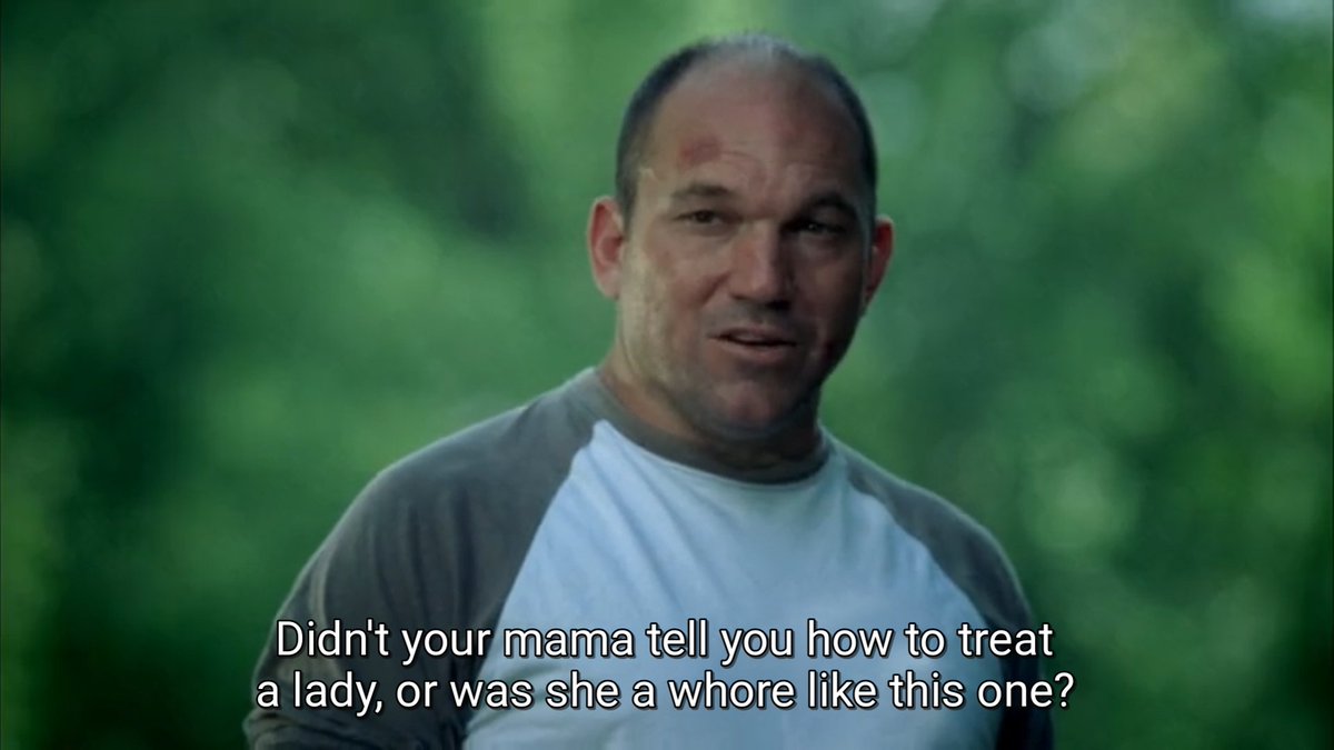 no context prison break (@hourlypb) on Twitter photo 