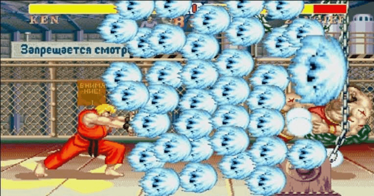 Cr1s_one tweet media