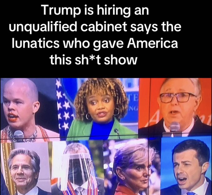 DefiantLs's tweet photo. 🤡 https://t.co/qSZwA71Q8D