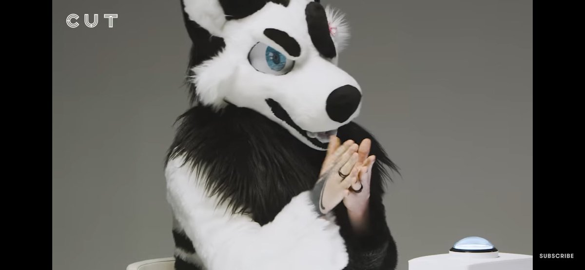 Certainly Cryptic tweet media