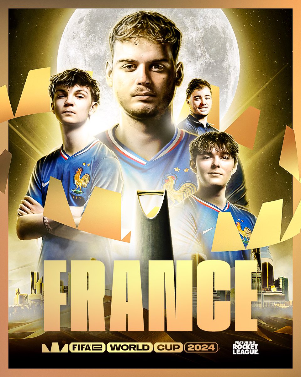 FIFAe tweet media