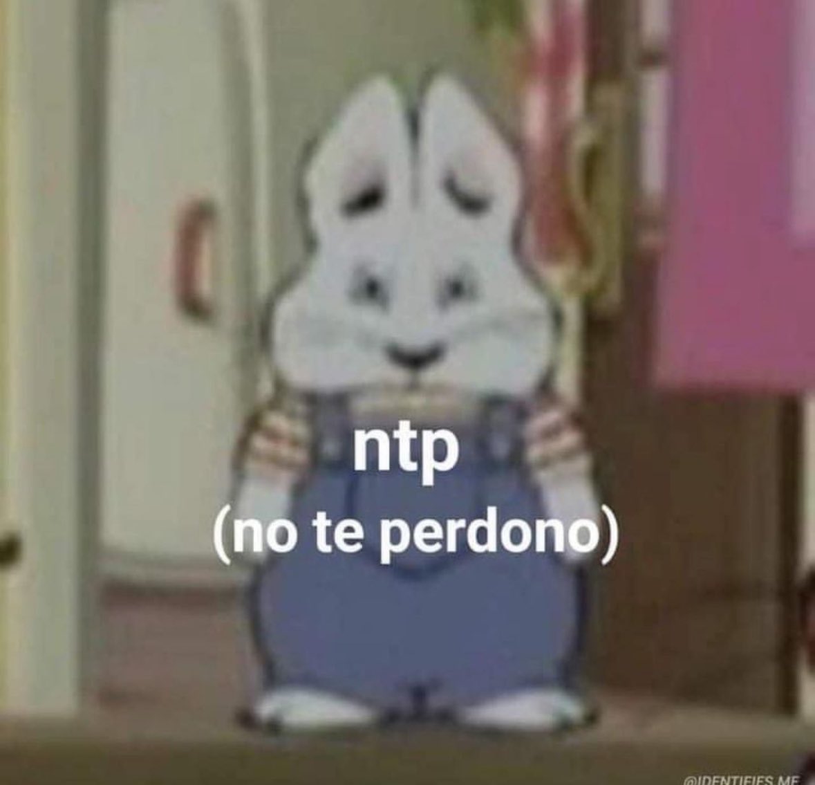 memes feos yo qué sé (@memefeos) on Twitter photo 