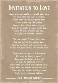 Happy Anniversary to my parents 🖤Thank you for showing us how to invite love each day 🖤