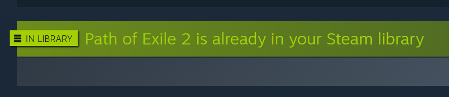 Domino Jack tweet media