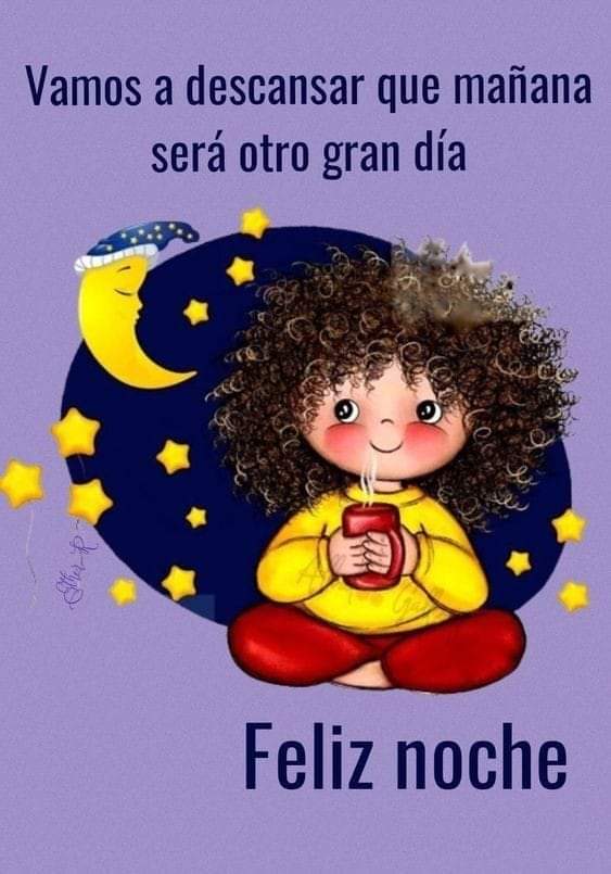 MartaLoto tweet media