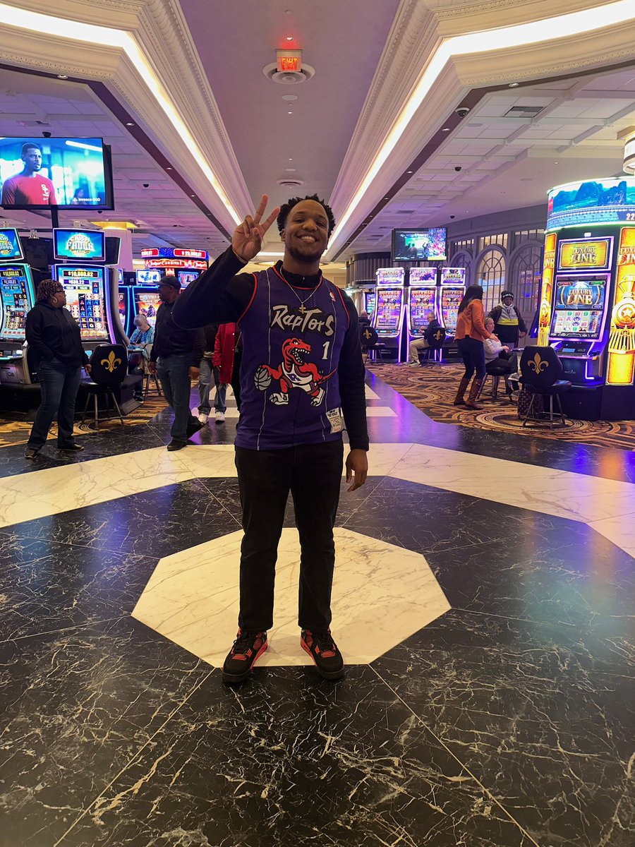 Coach Y 🐶⛓ tweet media