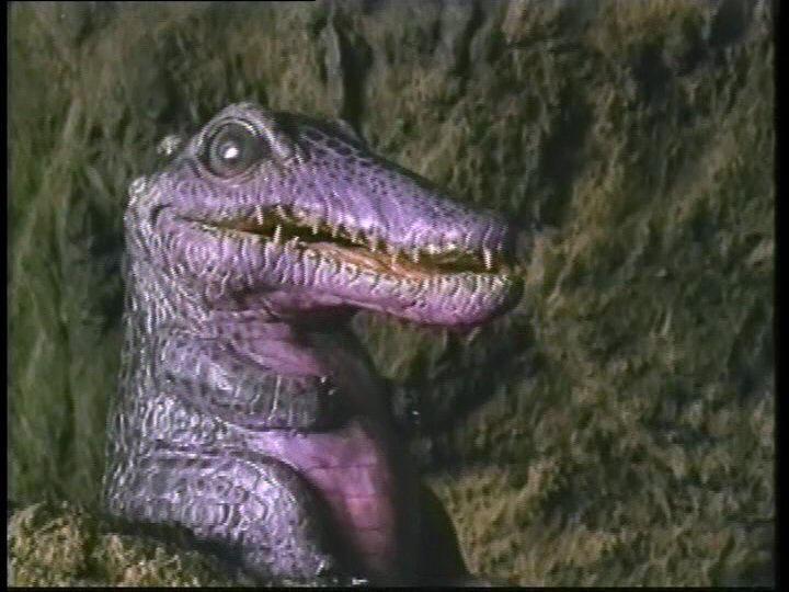 RiffTrax 🌽 tweet media