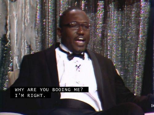 TechnicalCakeMix (technicalcakemix.bsky.social) tweet media