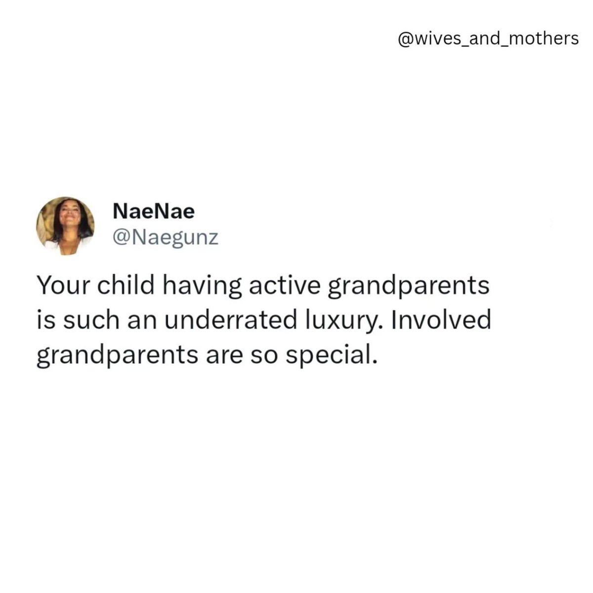 Courtney Jones tweet media