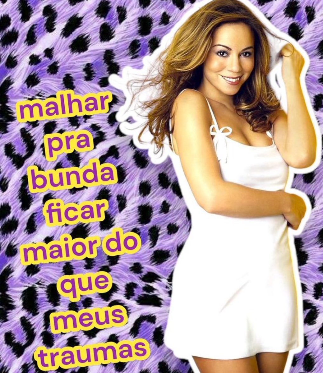 teu caos (@sobreteucaos) on Twitter photo 